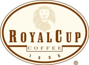 Royal Cup is expanding with the addition of a new building on Pinson Valley Parkway.