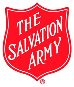 The Salvation Army plans to sell its long-vacant Youth Services Center in the Crestwood area later this month.