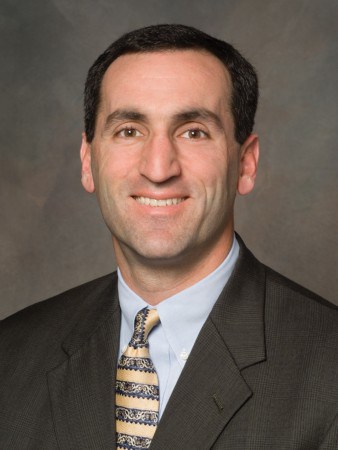 Bart Smith: Huntsville CRE Market Review – Industrial Sector