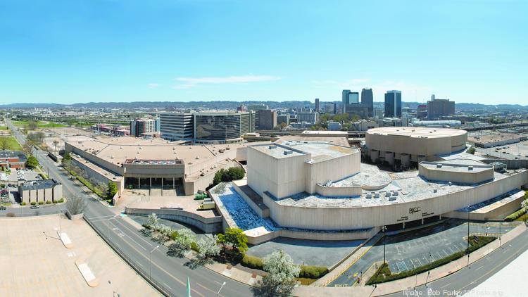 Birmingham companies merge downtown office space