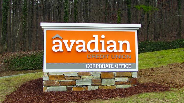 Avadian moving Homewood branch to former Regions location