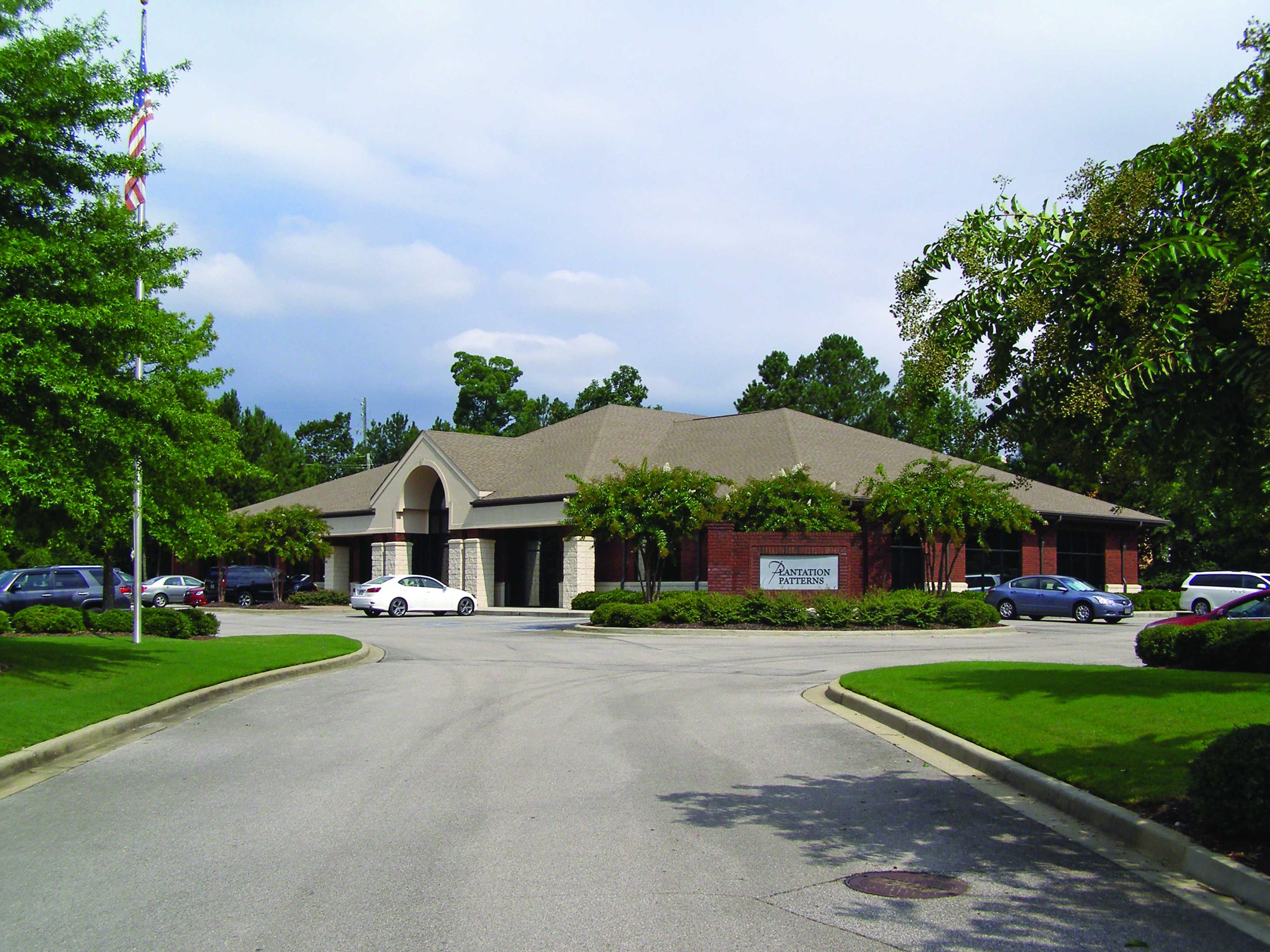 Local Investor Buys 280 Building in $1.8M Deal