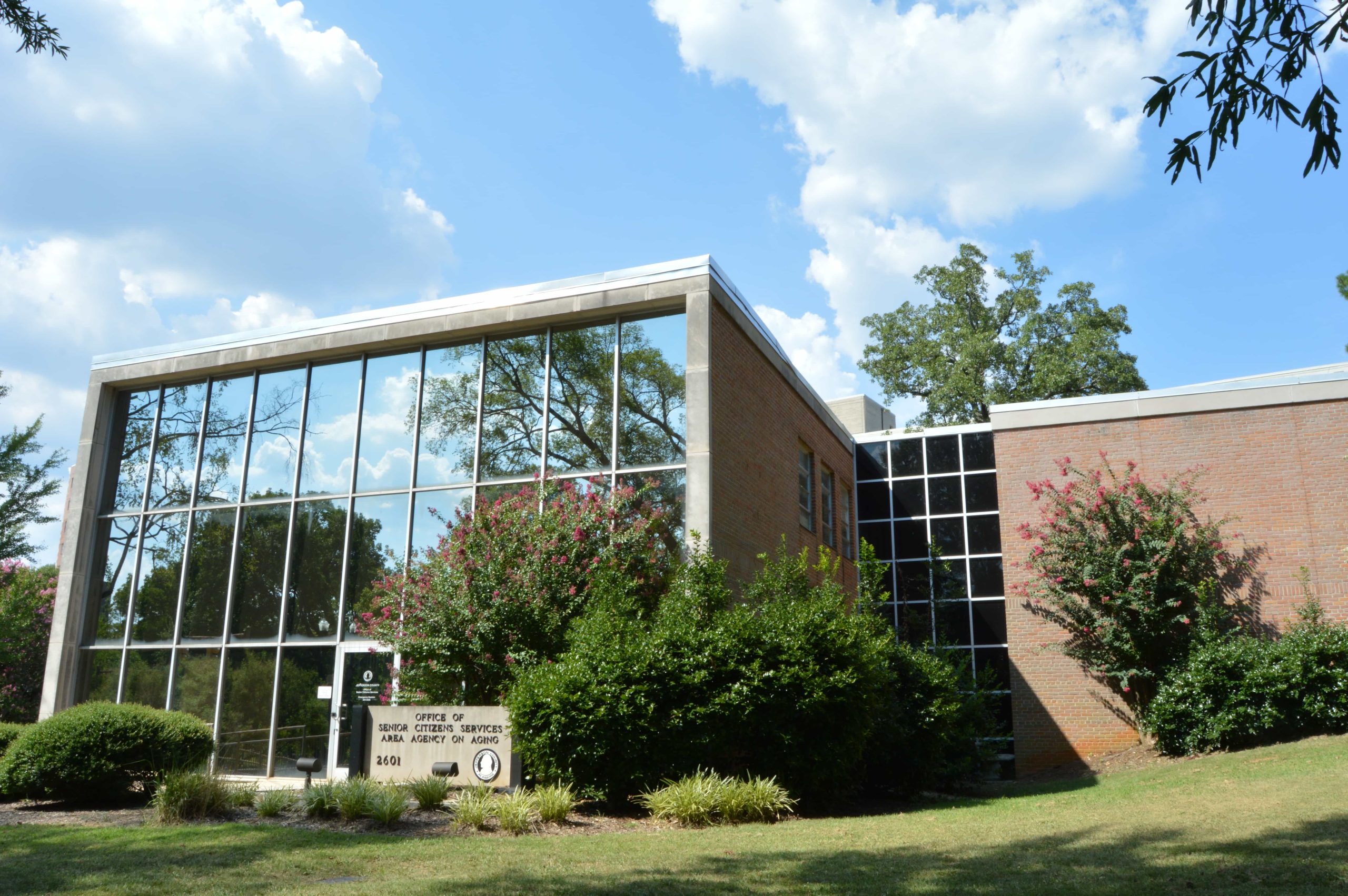 Another Highland Avenue Building Purchased by Local Investor