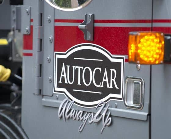 Why Autocar Project Could Be Big News for Birmingham’s Commercial Real Estate Scene