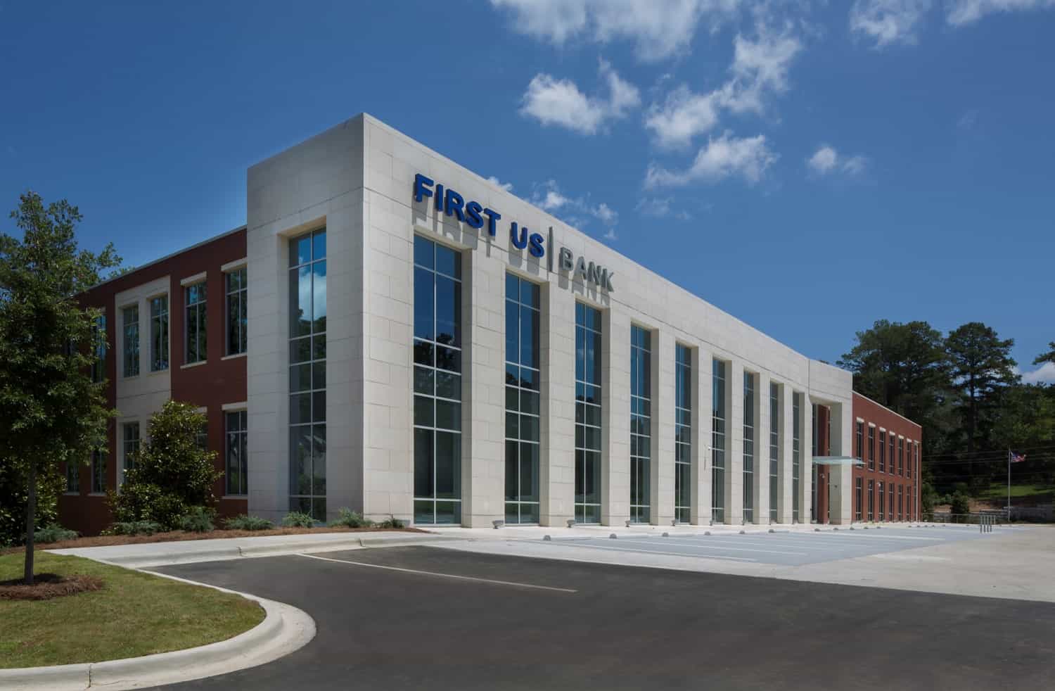 Law Firm Relocating to Pump House Plaza