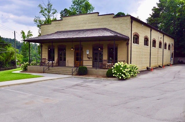 Investor buys metro Bham law office property for $1.2M