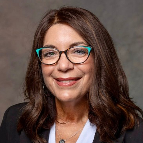 Joelle Rogers Joelle Rogers