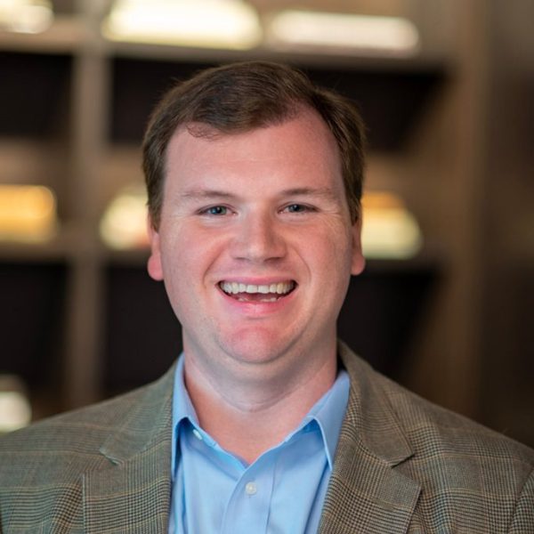 Look Who’s Who Graham & Company