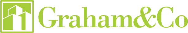 Graham Logo