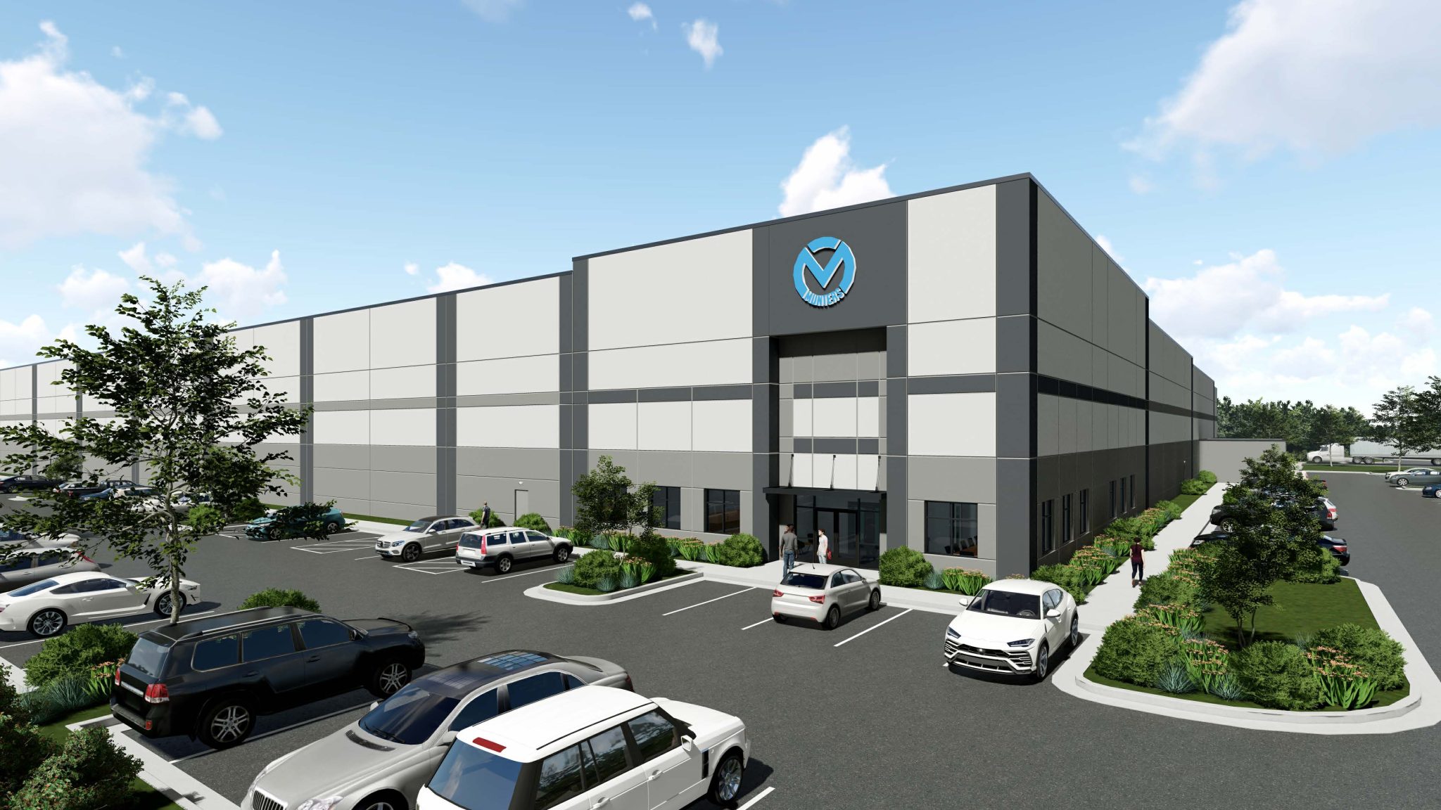 breaking-ground-in-roanoke-va-graham-company